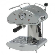 Kenwood ES547 Caf? Retro Espresso Machine 15 bar
