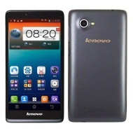 Lenovo A889