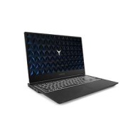 Lenovo Legion Y540 (15.6-inch, 2019) Series