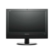 Lenovo ThinkCentre M72z 3548 - Core i3 3240 3.4 GHz - Monitor : LED 20&quot;