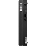 Lenovo ThinkCentre M75q G2 (2021)