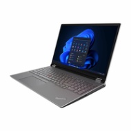 Lenovo ThinkPad P16 G1 (16-Inch, 2022)