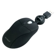 MS-Tech SM-89 Mouse