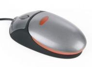 Saitek Optical Mouse Comfort PRO