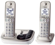Panasonic KX-TGD222N