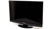 Panasonic TH-L32S25A LCD television