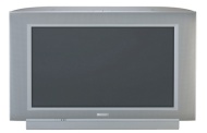 Philips 24PW6407 Series