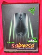 Razer Salmosa Gaming Mouse