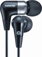 Shure SCL4