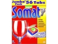 Somat 7