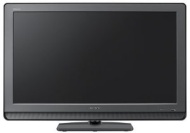 Sony Bravia KDL-32U4000