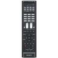 Sony RM-VL610T