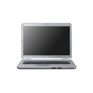 Sony Vaio VGN-NR21Z/S