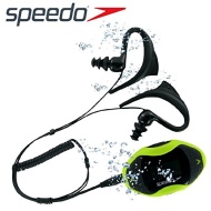 Speedo AquaBeat 1.0 4GB