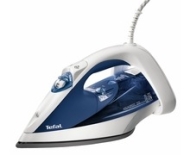 Tefal FV5213