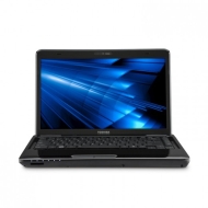 Toshiba L645D-SP4167M