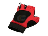 Tt eSPORTS Gaming Glove right handed AC0009
