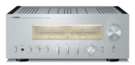 Yamaha A-S3000SL Natural Sound Integrated Amplifier