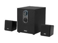 TRUST 15418 2.1 SPEAKER SET SP-3150