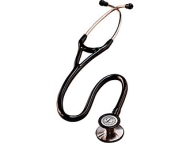 3M? Littmann? Select Stethoscope