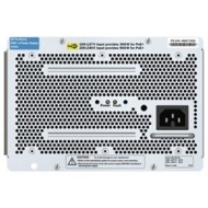 HP ProCurve 1500W PoE+ (J9306A)