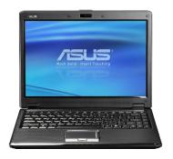 Asus F6A / F6V