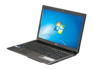 Acer Aspire AS5750Z-B944G1TMNKK