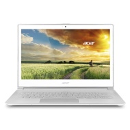 Acer Aspire S7 (13.3-inch, 2012)