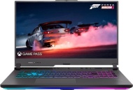 Asus ROG Strix G713 (17.3-Inch, 2023)