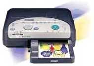Camedia P300/330