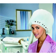 Conair Soft Bonnet Dryer