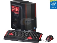 CyberpowerPC Gamer Xtreme H135