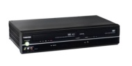 Toshiba DVD/VCR Combo Player