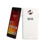 Elephone P3000s