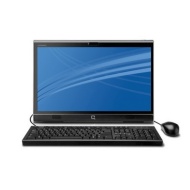 HP Compaq Presario SG2-110UK