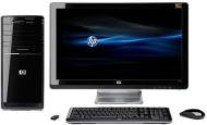 hp p6300uk