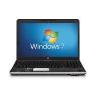 HP Pavilion DV7-3111EA