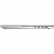 HP Pro C640 Chromebook (14-Inch, 2020)