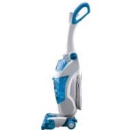 Hoover H3060 Floormate Spinscrub 800 Wet/Dry Vacuum Cleaner