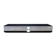 Humax DTR-T1010/500GB YouView - HD Digital TV Recorder (500GB) Aerial Required !