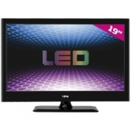 I-JOY LYS 19 (LYS19SSHPB01) - TV 18.5 &quot;