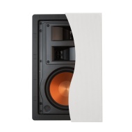 Klipsch Reference Series R-5650 II