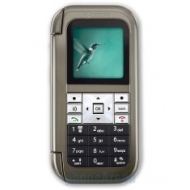 Kyocera Lingo M1000