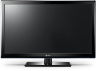 LG LM340S Series