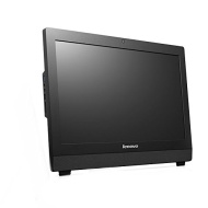 Lenovo F0AY001YSP - Ordenador &quot;All-In-One&quot; de 19.5&quot; (Intel Pentium J2900, 2.41 GHz, Quad-Core, 4 GB de DDR3 RAM, 500 GB de disco duro)