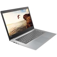 Lenovo IdeaPad 120S (14-Inch, 2017)