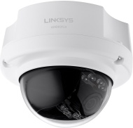 Linksys LCAD03FLN