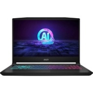 MSI Katana A15 AI (15.6-Inch, 2024)