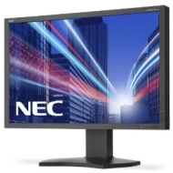 NEC PA302W