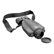 ATN Night Shadow 1 Binocular